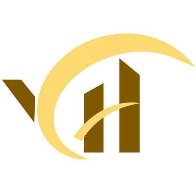 上海研壑机电设备有限公司