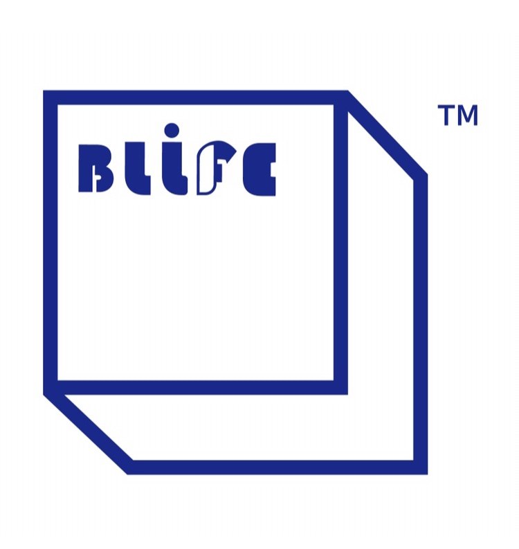 BLUELIFE