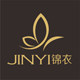 JINYI锦衣鲜花包装材料官方店