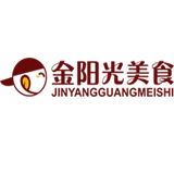 金阳光美食