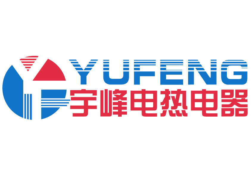 江苏宇峰电热电器厂