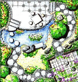 种花家园
