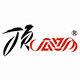 顶瓜瓜彩棉生活馆的LOGO