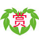 赏亮亮眼镜