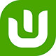 湾叶农业的LOGO