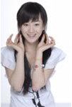 天下医疗养生保健店