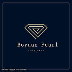 Boyuan Pearl