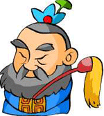 易宝斋  李易龙风水命理服务