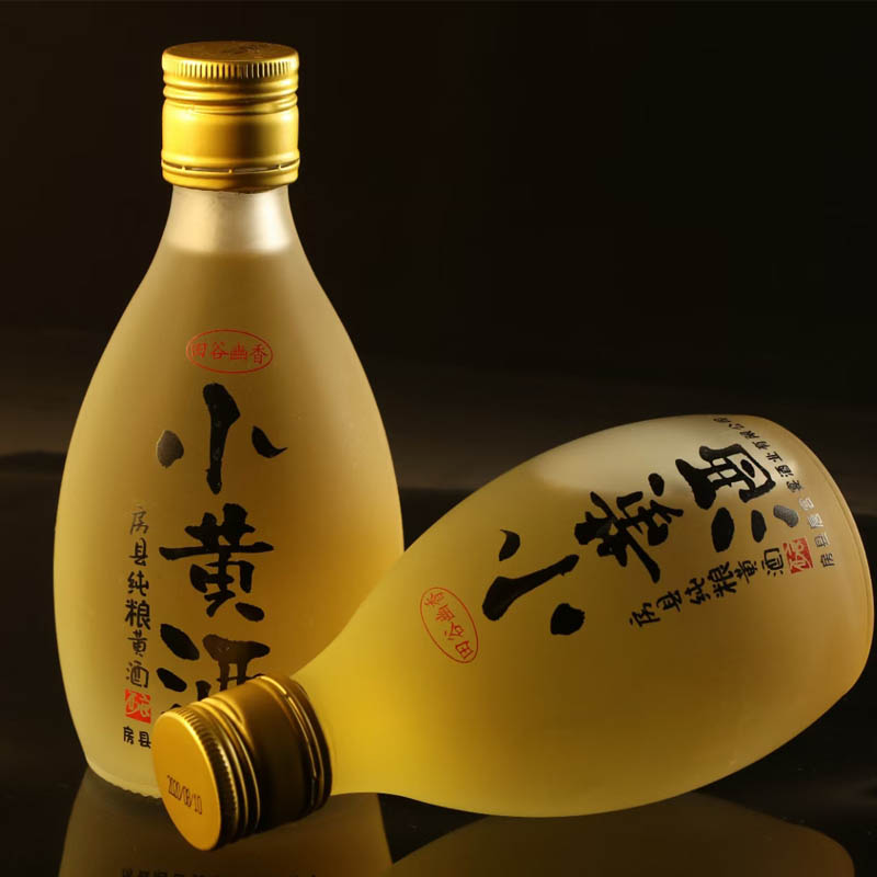 舌尖上的襄樊