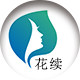 花续集的LOGO