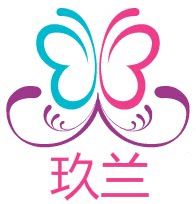玖兰磁石饰品店
