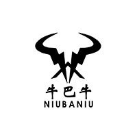 华聚工厂店