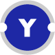 YUMIKO优米扣女包