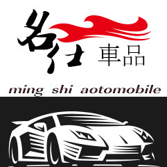 音美佳企业店