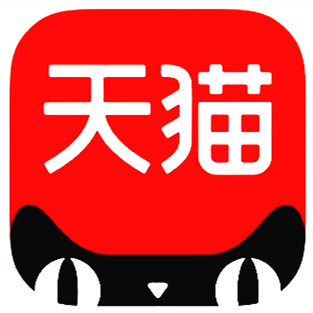 aokatb环行专卖店的LOGO