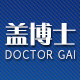 盖博士企业