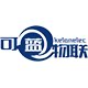 可蓝物联企业店
