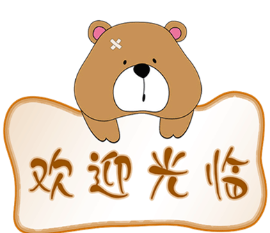东方魅力美业