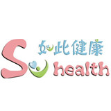如此健康康复护理用品店