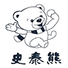 史泰熊旗舰店