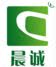 晨诚旗舰店