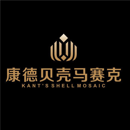康德贝壳马赛克