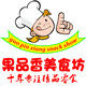 果品香工厂企业店的LOGO