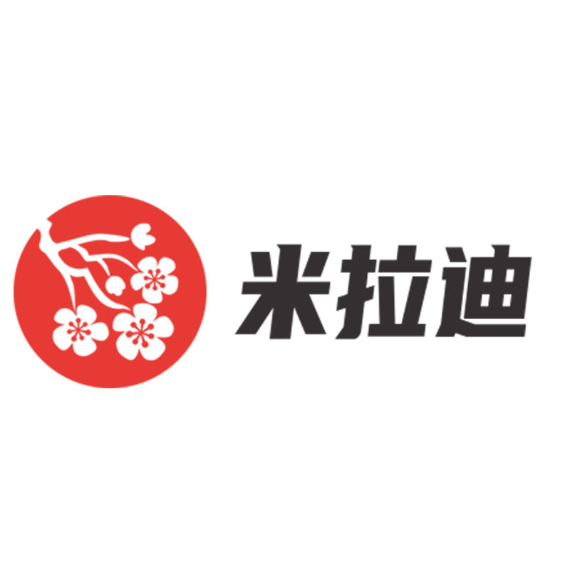 米拉迪旗舰店