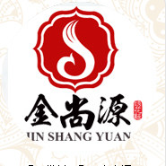 精品老北京布鞋卖场