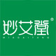 妙艾堂医药旗舰店的LOGO