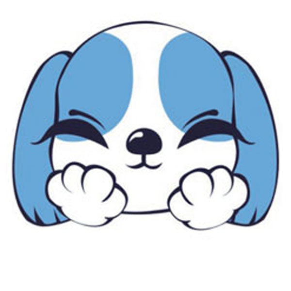 宝贝春天生活馆