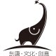 东唐文化创意的LOGO
