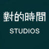 对的时间 STUDIOS