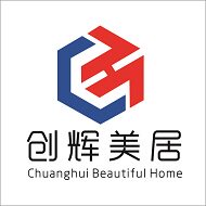 上虞创辉建材