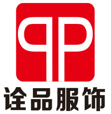 诠品服饰