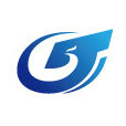 天意印业的LOGO