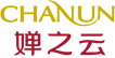 婵之云内衣铺