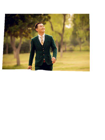 康贝乐器箱包