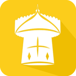 知识产权代理申请的LOGO
