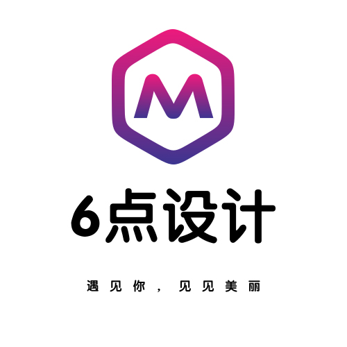 6点設記工作室