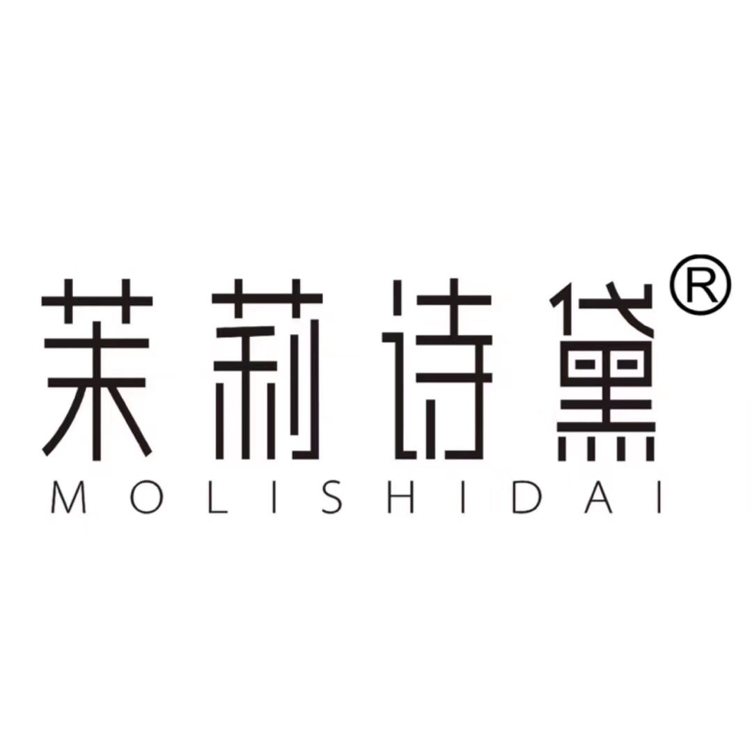 茉莉诗黛官方店