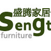 盛 腾 家 居
