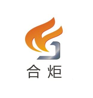合炬起重装卸设备
