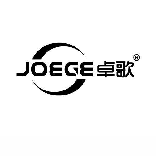 卓歌旗舰店