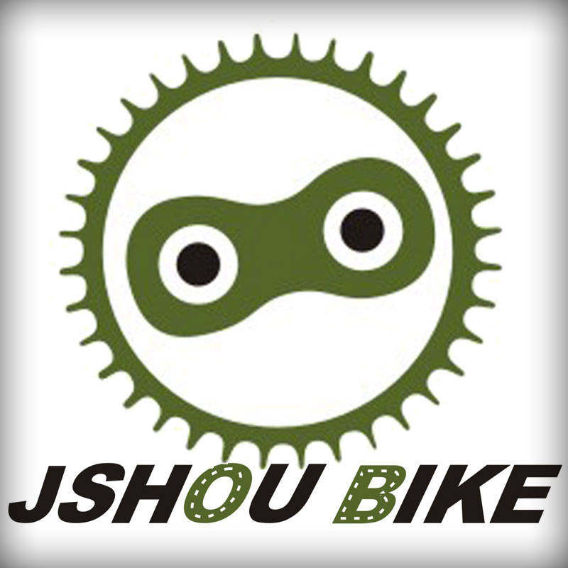 教授单车 官方店的LOGO