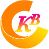 百科榜印刷的LOGO