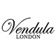 vendula旗舰店的LOGO