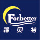 福贝特家具旗舰店