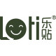乐贴旗舰店
