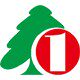 一树大药房旗舰的LOGO